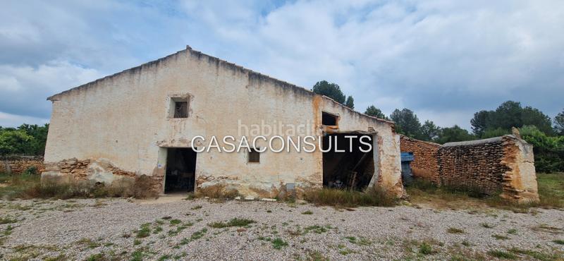 Foto dca6a921-c904-47a2-8232-053448751ebc. Mas dans Useres (les)