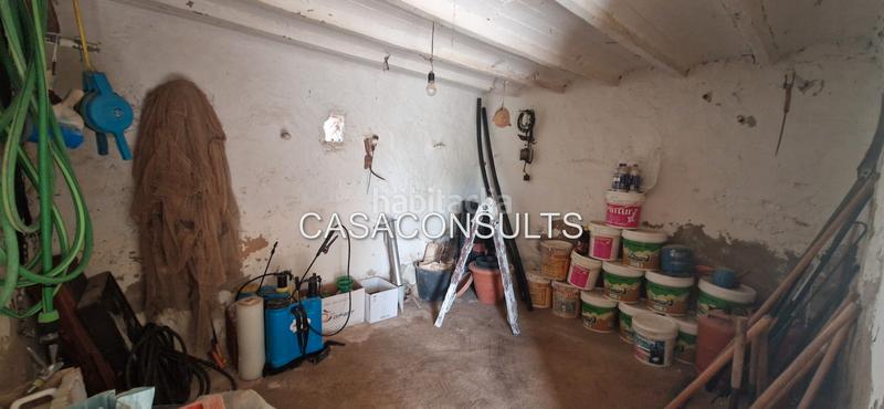 Foto e4f1ca5b-0aac-4f47-b29e-332f919486d9. Mas dans Useres (les)