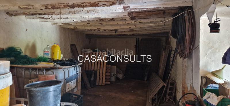 Foto fa97207a-f57b-43f8-8278-8fe3346d887a. Mas dans Useres (les)