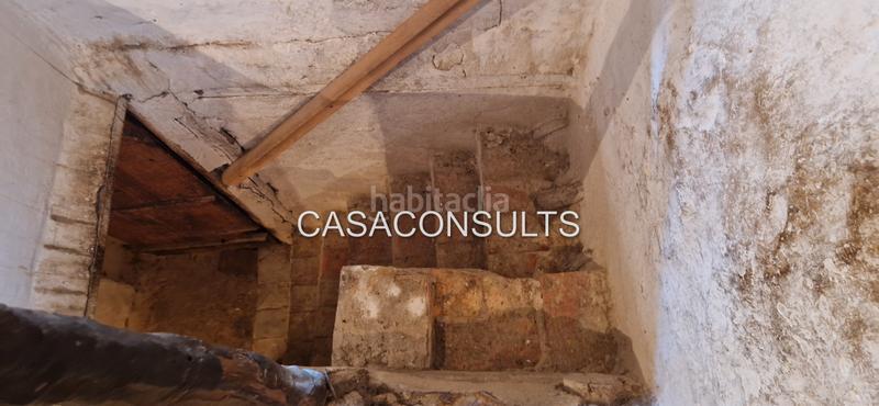Foto 0845e397-e8f0-4522-b814-02af37c26f95. Casa a Sierra Engarcerán