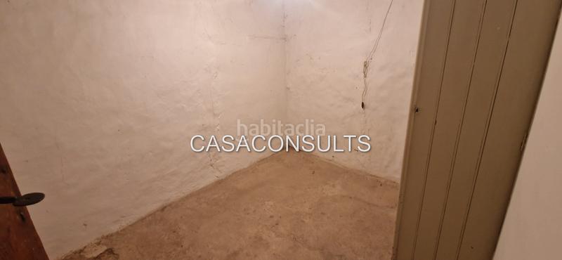 Foto 18c082cf-c3d6-4a11-8dfe-1aee74fe78bf. Casa a Sierra Engarcerán
