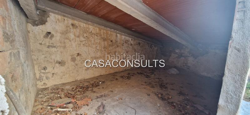 Foto 4b7a13b0-06e4-4031-97b4-380719436e9b. Casa a Sierra Engarcerán