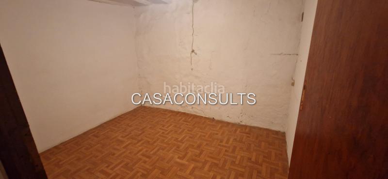 Foto 5c46e6ab-d111-420d-9909-68e6b4a8c0f1. Casa a Sierra Engarcerán