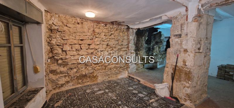 Foto 67f1fae6-90ea-45c4-8c47-e5402b703c2a. Casa a Sierra Engarcerán
