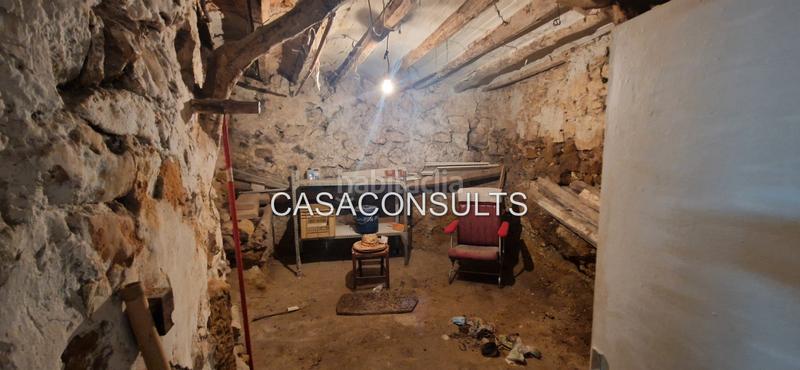 Foto 7391ac14-cb15-4988-b87e-79655f466421. Casa a Sierra Engarcerán