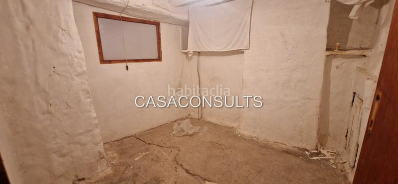 Foto 773e6f4e-3a1e-4069-a5d5-1543e549f682. Casa a Sierra Engarcerán