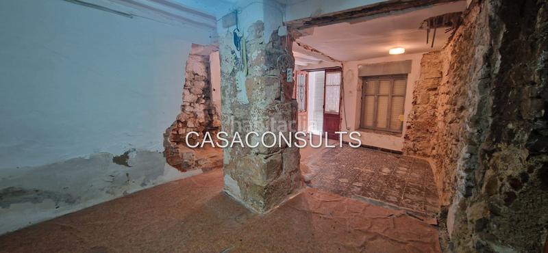 Foto 7838fd1c-1c81-49b2-85fc-ffcc1e8b998e. Casa a Sierra Engarcerán