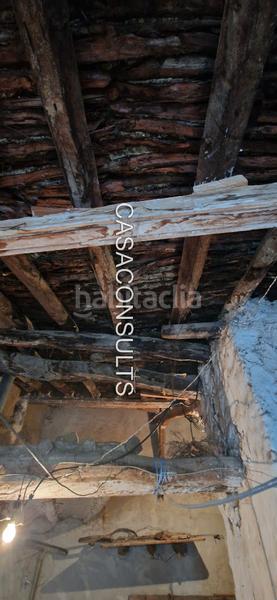 Foto 7fb4c762-9c19-4bb7-83a9-be9373d6e53d. Casa a Sierra Engarcerán
