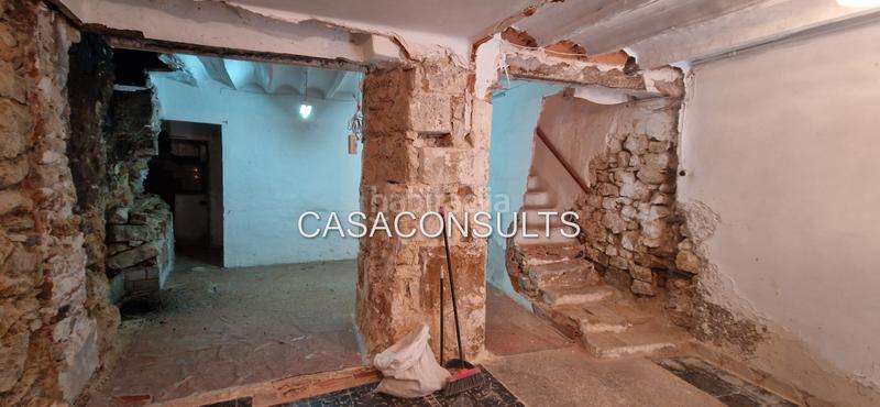 Foto 9b0ed5c4-e6b1-45d4-b985-913630a30e9d. Casa a Sierra Engarcerán