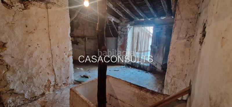Foto a4638228-1119-4591-935b-15b10ba50d39. Casa a Sierra Engarcerán