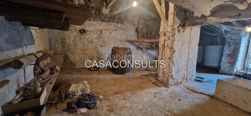 Foto c39c5287-1336-4140-ae6e-f8752a04f3a8. Casa a Sierra Engarcerán