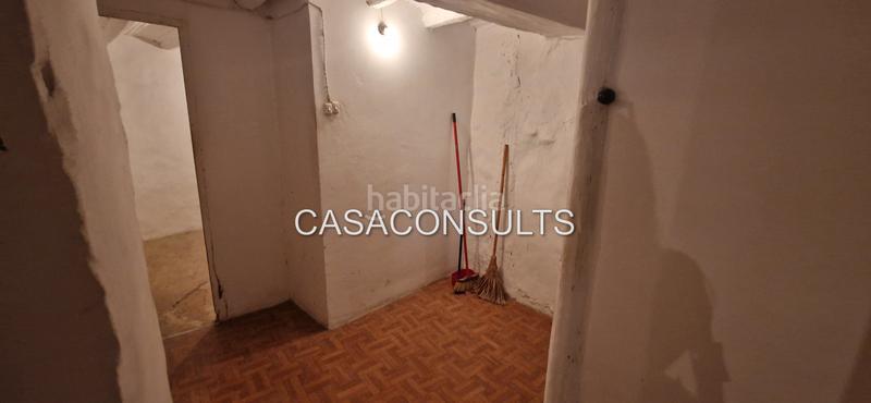 Foto ecc3bd6e-7143-4810-b361-79d5ee4a8dfe. Casa a Sierra Engarcerán