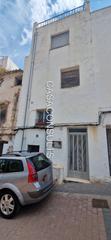 Masia a Carrer sant ramon 23. Gran casa para reformar con vistas