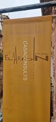 Masia  Carrer nou. Hotel de ensueño
