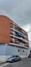 Ampliar foto caf28dfd-28a6-4e1e-b719-7f84b87eade8.jpg