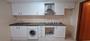 Ampliar foto f9d112ff-39bb-4bef-8f6c-b6c619ad38ad.jpg