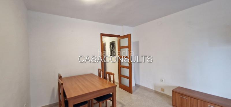 Foto 3338851b-c1f3-4603-a8b1-9c68be4c22ad. Piso en carrer la tanca 22 gran piso exterior muy luminoso en Vilafamés