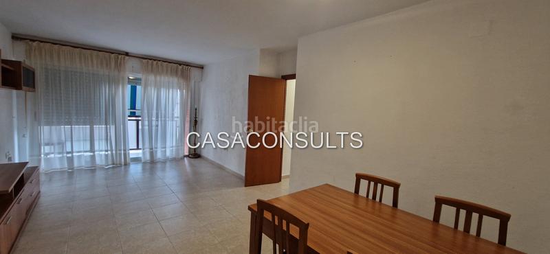 Foto 409aa1f1-efe3-4f76-9d96-63d6b377fb77. Piso en carrer la tanca 22 gran piso exterior muy luminoso en Vilafamés