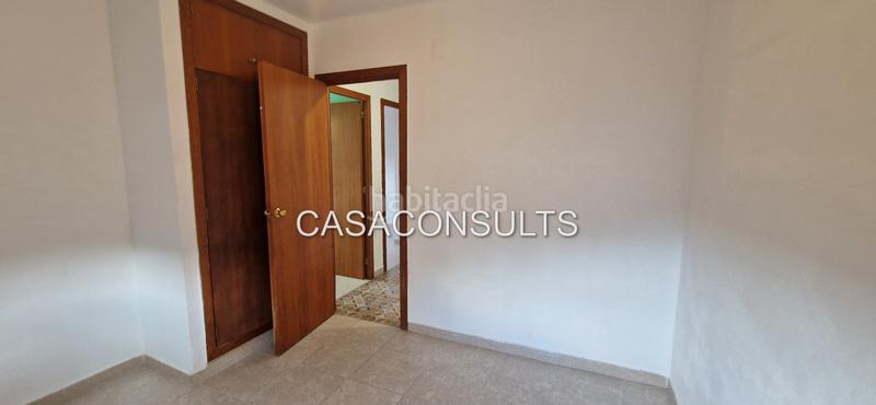 Foto 55572d70-b902-470b-a1cc-2229fe29fa70. Piso en carrer la tanca 22 gran piso exterior muy luminoso en Vilafamés