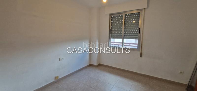 Foto 558f171c-619f-404d-a9ad-2a545bd6aa27. Piso en carrer la tanca 22 gran piso exterior muy luminoso en Vilafamés
