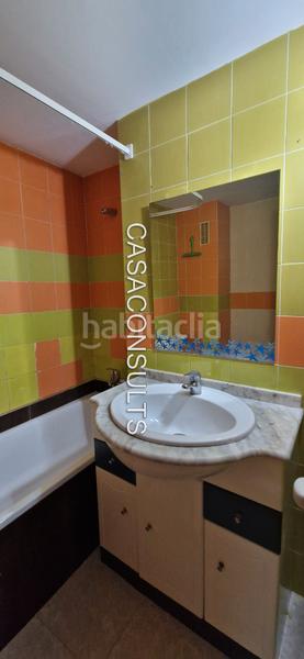 Foto 65e51a13-a6a0-4616-9220-cc61700612c2. Piso en carrer la tanca 22 gran piso exterior muy luminoso en Vilafamés