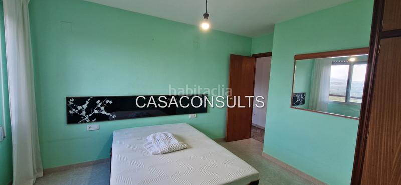 Foto 7e356ea5-2786-477c-b770-c839e64e873b. Piso en carrer la tanca 22 gran piso exterior muy luminoso en Vilafamés
