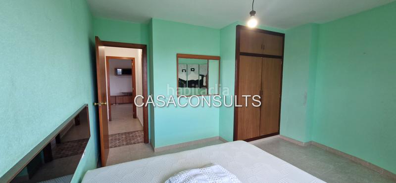 Foto 812c1056-b8e8-4fc8-a1e0-e6e9e80254e3. Piso en carrer la tanca 22 gran piso exterior muy luminoso en Vilafamés