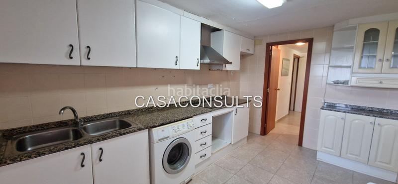 Foto 9a78ce6a-2598-40d9-ad10-44dafff461e0. Piso en carrer la tanca 22 gran piso exterior muy luminoso en Vilafamés