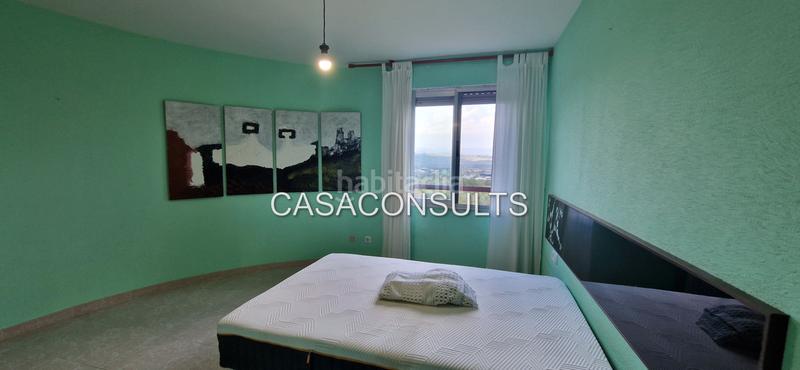 Foto a206ce90-be4e-49f9-86bb-676fb3bde42d. Piso en carrer la tanca 22 gran piso exterior muy luminoso en Vilafamés