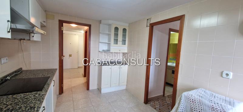 Foto a91f3de1-cf9b-49eb-a724-3a37d904062f. Piso en carrer la tanca 22 gran piso exterior muy luminoso en Vilafamés