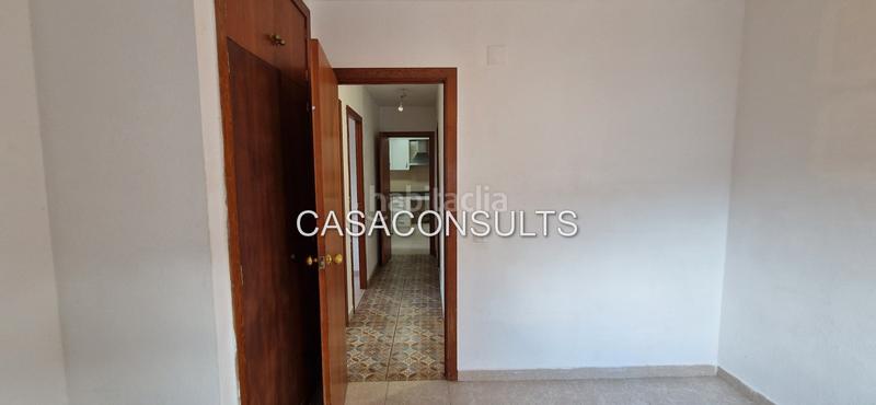 Foto ad3a7f67-54bc-40d0-acba-ebbe3f77fe00. Piso en carrer la tanca 22 gran piso exterior muy luminoso en Vilafamés