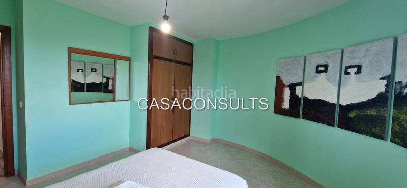 Foto b20d2a16-b82a-42fc-a899-86bf88a5a158. Piso en carrer la tanca 22 gran piso exterior muy luminoso en Vilafamés
