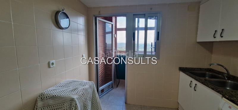 Foto b502cbf2-f461-4d0c-acd6-83edde2ff9a7. Piso en carrer la tanca 22 gran piso exterior muy luminoso en Vilafamés