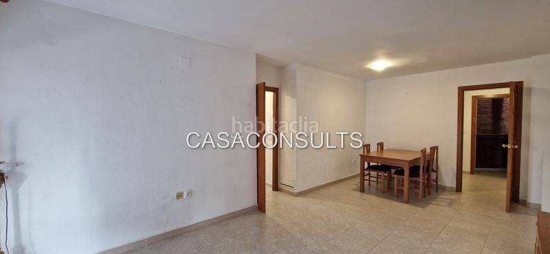 Foto ce9c0bb4-55ec-4aeb-b0a9-28ace08352b0. Piso en carrer la tanca 22 gran piso exterior muy luminoso en Vilafamés