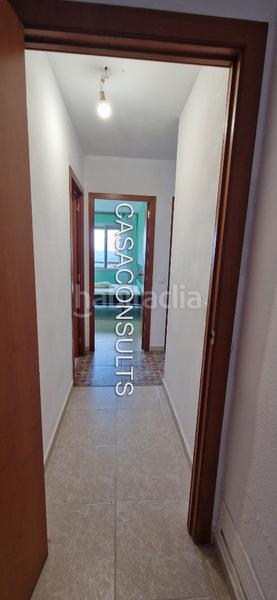 Foto d276d208-6d0b-48e5-8992-557fdcf5c290. Piso en carrer la tanca 22 gran piso exterior muy luminoso en Vilafamés