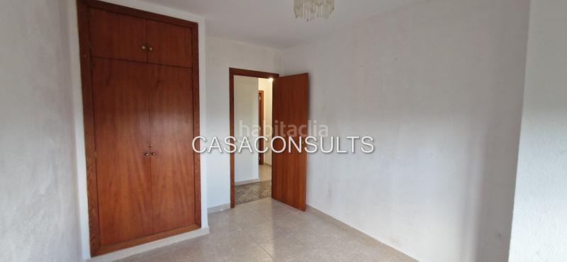 Foto e87b3666-2c49-4177-9167-96fa40cf25db. Piso en carrer la tanca 22 gran piso exterior muy luminoso en Vilafamés