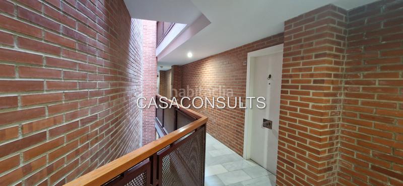 Foto eea4af78-4258-4a78-bfe4-a3a93d0d19f2. Piso en carrer la tanca 22 gran piso exterior muy luminoso en Vilafamés