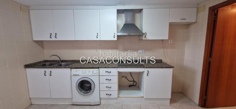 Foto f9d112ff-39bb-4bef-8f6c-b6c619ad38ad. Piso en carrer la tanca 22 gran piso exterior muy luminoso en Vilafamés
