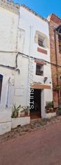 Masia  Carrer meson 15. Casa con encanto en el corazón del pueblo