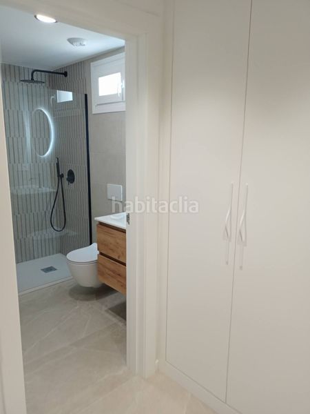Foto 100623a3-9cd1-4170-b1d6-672ce8e6ebc1. Xalet amb aparcament piscina a Bonalba-Cotoveta Mutxamel