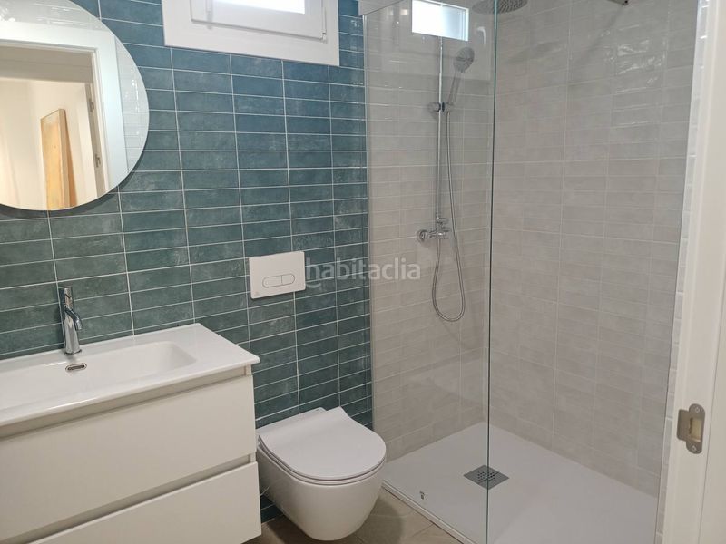 Foto 3887a009-e4b5-49e9-8332-bee6c15cfb13. Xalet amb aparcament piscina a Bonalba-Cotoveta Mutxamel