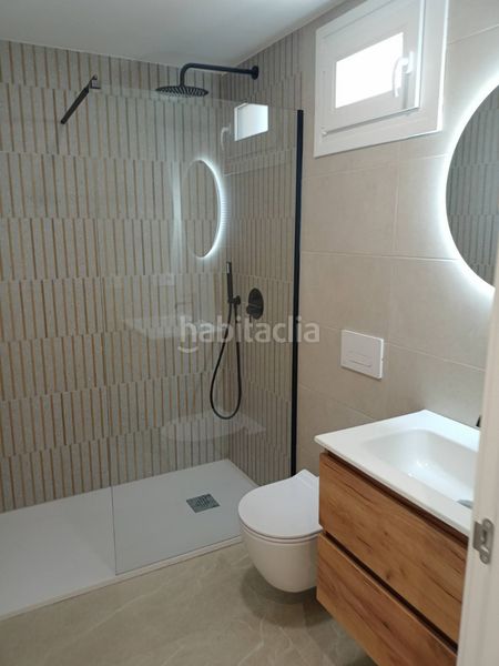 Foto 907e03c5-a210-4485-9291-fbc53b4b16c4. Xalet amb aparcament piscina a Bonalba-Cotoveta Mutxamel