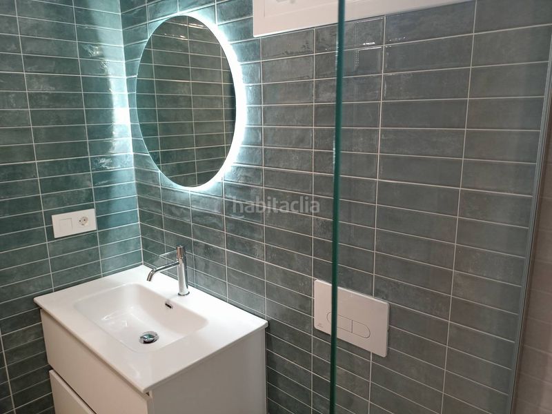 Foto d27bd66e-8cdd-417a-a924-51b596a04e11. Xalet amb aparcament piscina a Bonalba-Cotoveta Mutxamel
