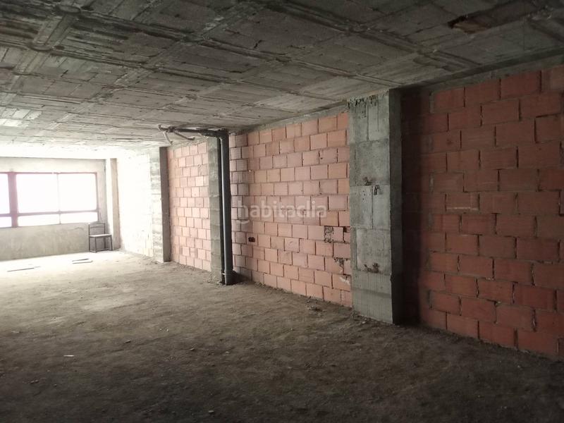 Foto 46c9dc11-28d6-4b33-ae1d-3f9ee010198f. Local comercial 961 m2 de local comercial en av. conde lumiares en Alicante