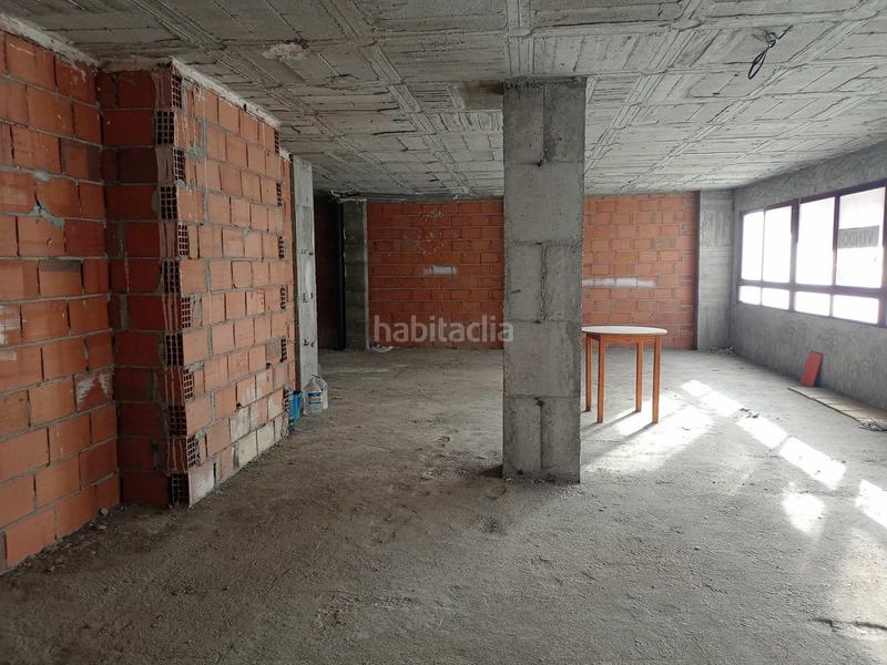 Foto 5dd1ba7d-d8b0-4bb7-8c40-db3adf847fed. Local comercial 961 m2 de local comercial en av. conde lumiares en Alicante