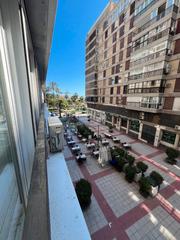 Piso  Calle orense. Inversión en la ciudad de alicante