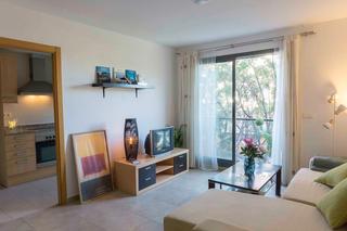Appartement à Calle vicente savall pascual 27. Invierte en la universidad