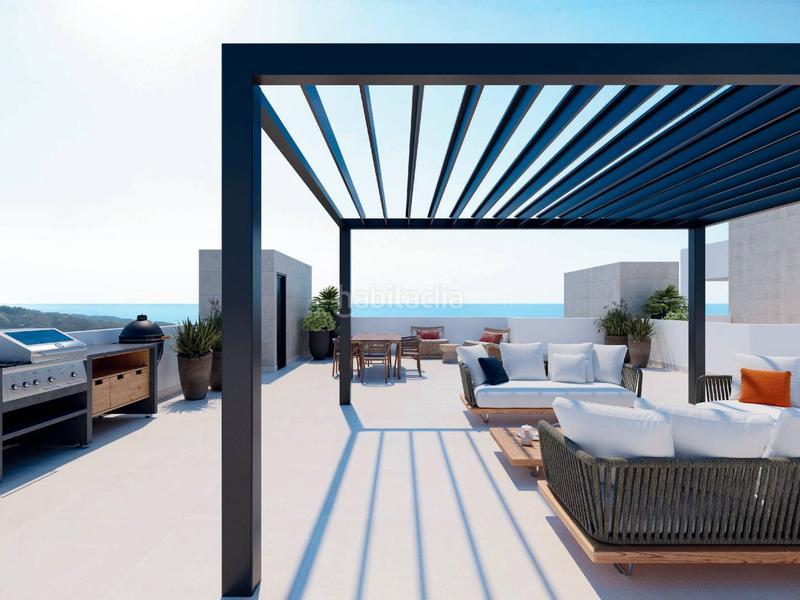 Foto 18de829d-a80e-41ea-b2dc-5d600e54e28e. Appartement mit parking pool in Bonalba-Cotoveta Mutxamel