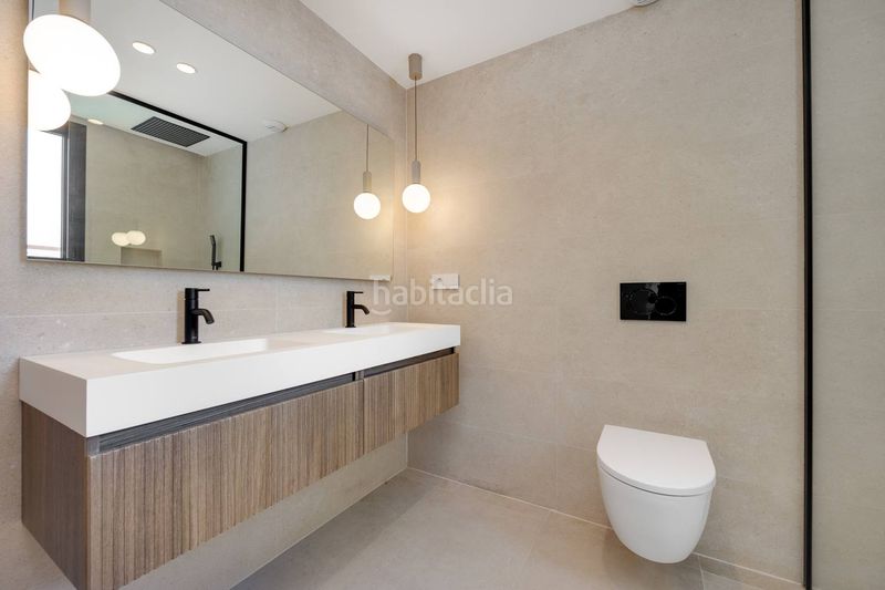 Foto 9a449628-e4e1-4769-b6f0-d32d9d0b3726. Xalet amb aparcament piscina a Bonalba-Cotoveta Mutxamel