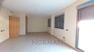Edifici a Archena. Inversores  edificio en venta